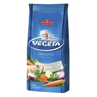 Ételízesítő VEGETA 250 g Ételízesítő VEGETA 250 g