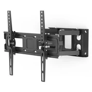 Falitartó HAMA FITV Full Motion 81-165 cm 32"-65" fekete Falitartó HAMA FITV Full Motion 81-165 cm 32"-65" fekete