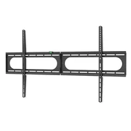 Falitartó HAMA FITV Strong fix 94-305 cm 37"-120" fekete Falitartó HAMA FITV Strong fix 94-305 cm 37"-120" fekete