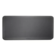 Fáradás csökkentő szőnyeg KENSINGTON 500mmx900mmx17mm Fáradás csökkentő szőnyeg KENSINGTON 500mmx900mmx17mm