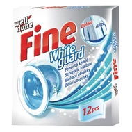 Fehérítő kendő WELL DONE Fine 12 db Fehérítő kendő WELL DONE Fine 12 db