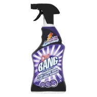 Feketepenész elleni spray CILLIT Bang 750ml Feketepenész elleni spray CILLIT Bang 750ml