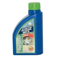Fékfolyadék PREVENT Glykolstop DOT3 500 g