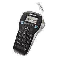 Feliratozógép DYMO Label Manager 160 hordozható elemes Feliratozógép DYMO Label Manager 160 hordozható elemes