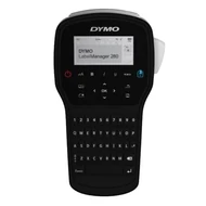 Feliratozógép DYMO Label Manager 280 Feliratozógép DYMO Label Manager 280