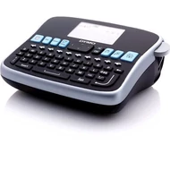 Feliratozógép DYMO Label Manager 360D Feliratozógép DYMO Label Manager 360D