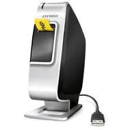 Feliratozógép DYMO Label Manager PnP Feliratozógép DYMO Label Manager PnP