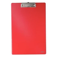Felírótábla ESSELTE Standard A/4 piros