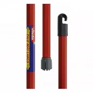 Felmosónyél Vileda pattintós Felmosónyél Vileda pattintós