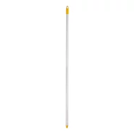 Felmosónyél BONUS Heavy-duty műanyag bevonattal menetes 140 cm Felmosónyél BONUS Heavy-duty műanyag bevonattal menetes 140 cm