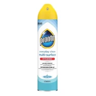 Felülettisztító PRONTO Multi Surface Classic 250 ml
