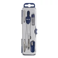 Fémkörző ICO S1005L 5-ös készlet Fémkörző ICO S1005L 5-ös készlet