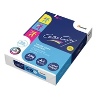 Fénymásolópapír COLOR COPY A/4 250 g 125 ív/csomag Fénymásolópapír COLOR COPY A/4 250 g 125 ív/csomag