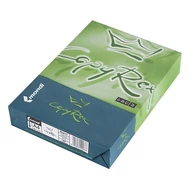 Fénymásolópapír COPY REX MONDI A/4 80 g 500 ív/csomag