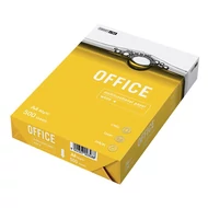 Fénymásolópapír SMARTLINE Office A/4 80 g 500 ív/csomag Fénymásolópapír SMARTLINE Office A/4 80 g 500 ív/csomag