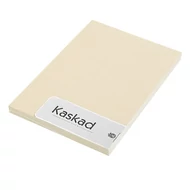 Fénymásolópapír színes KASKAD A/4 80 g chamois 54 100 ív/csomag Fénymásolópapír színes KASKAD A/4 80 g chamois 54 100 ív/csomag