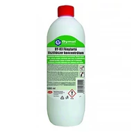 Fénytartó tisztítószer DYMOL 1L Fénytartó tisztítószer DYMOL 1L