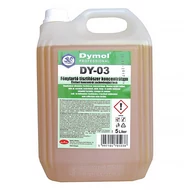 Fénytartó tisztítószer DYMOL DY-03 5L Fénytartó tisztítószer DYMOL DY-03 5L