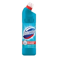 Fertőtlenítő DOMESTOS Extended Power Atlantic 750ml Fertőtlenítő DOMESTOS Extended Power Atlantic 750ml