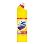 Fertőtlenítő DOMESTOS Extended Power Citrus 1250ml Fertőtlenítő DOMESTOS Extended Power Citrus 1250ml