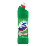 Fertőtlenítő DOMESTOS Extended Power Pine 750ml Fertőtlenítő DOMESTOS Extended Power Pine 750ml