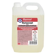 Fertőtlenítő DYMOSEPT Natúr 5L Fertőtlenítő DYMOSEPT Natúr 5L