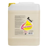 Fertőtlenítő tisztítószer CLEAN CENTER Kliniko-med 10L