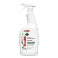 Fertőtlenítőszer FLÓRASZEPT Botanitech univerzális spray 700ml Fertőtlenítőszer FLÓRASZEPT Botanitech univerzális spray 700ml