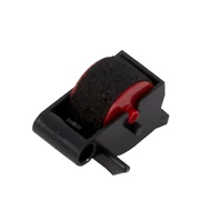 Festékhenger SHARP EA781RRD piros Festékhenger SHARP EA781RRD piros