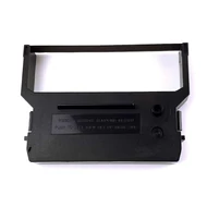 Festékszalag CITIZEN DP600 fekete utángyártott Festékszalag CITIZEN DP600 fekete utángyártott