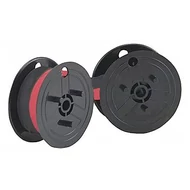 Festékszalag utángyártott WHITE BOX GR.51 13mm 2 orsós piros-fekete Festékszalag utángyártott WHITE BOX GR.51 13mm 2 orsós piros-fekete