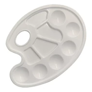 Festőpaletta ARS UNA Festőpaletta ARS UNA