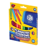 Filctoll ASTRA 12 darabos Filctoll ASTRA 12 darabos