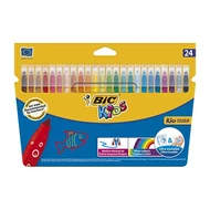 Filctoll BIC Kids 24 darabos