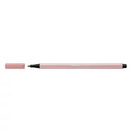 Filctoll STABILO Pen 68 hajnalpír