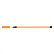 Filctoll STABILO Pen 68 narancs
