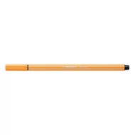 Filctoll STABILO Pen 68 papaya