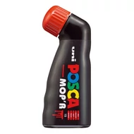 Filctoll UNI Posca MOP`R PCM-22 piros Filctoll UNI Posca MOP`R PCM-22 piros