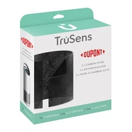 Filter LEITZ aktívszén szűrő TruSens Z-3000 Filter LEITZ aktívszén szűrő TruSens Z-3000