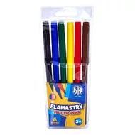 Filctoll ASTRA 6 darabos Filctoll ASTRA 6 darabos