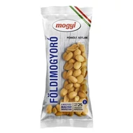 Földimogyoró MOGYI pörkölt sótlan 70 g Földimogyoró MOGYI pörkölt sótlan 70 g