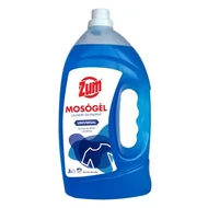 Folyékony mosószer ZUM Univerzális 3L 37 mosás Folyékony mosószer ZUM Univerzális 3L 37 mosás