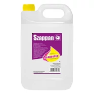 Folyékony szappan CLEAN CENTER Commerce 5L Folyékony szappan CLEAN CENTER Commerce 5L