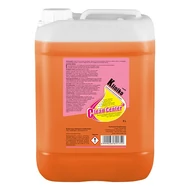 Folyékony szappan CLEAN CENTER Kliniko-soft fertőtlenítő hatású 500 ml Folyékony szappan CLEAN CENTER Kliniko-soft fertőtlenítő hatású 500 ml