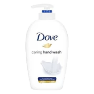 Folyékony szappan pumpás DOVE Original 250 ml Folyékony szappan pumpás DOVE Original 250 ml