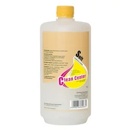 Folyékony szappan utántöltő CLEAN CENTER Kliniko-soft fertőtlenítő hatású 1L Folyékony szappan utántöltő CLEAN CENTER Kliniko-soft fertőtlenítő hatású 1L
