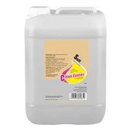 Folyékony szappan utántöltő CLEAN CENTER Soft hair&body 5L Folyékony szappan utántöltő CLEAN CENTER Soft hair&body 5L