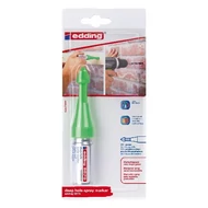 Furatjelölő spray EDDING 8870/1 neonzöld Furatjelölő spray EDDING 8870/1 neonzöld