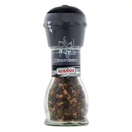 Fűszermalom KOTÁNYI citrombors 29 g Fűszermalom KOTÁNYI citrombors 29 g