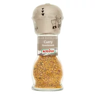 Fűszermalom KOTÁNYI curry 45 g Fűszermalom KOTÁNYI curry 45 g